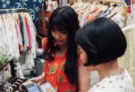 Bank Mandiri Sebar Promo Khusus Peringatan HUT RI Ke-81