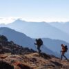Camino de Santiago Menjadi Jalur Ziarah Katolik Terpopuler Dunia
