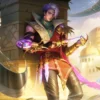 7 Hero Counter Gusion Mobile Legends Paling Efektif