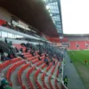 Slavia Praha Imbang Lawan Liberec Pada Pekan Keempat Chance Liga