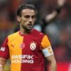 Villarreal Tekuk Galatasaray Dua Satu dalam Laga Uji Coba