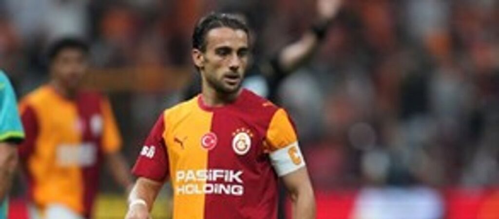 Villarreal Tekuk Galatasaray Dua Satu dalam Laga Uji Coba