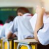 Gubernur Banten Pastikan Siswa Tetap Dibiayai Meski Sekolah Mundur dari Program Sekolah Gratis