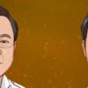 Prof Ryaas Rasyid Sebut Pemerintahan Prabowo Sudah Gagal Total