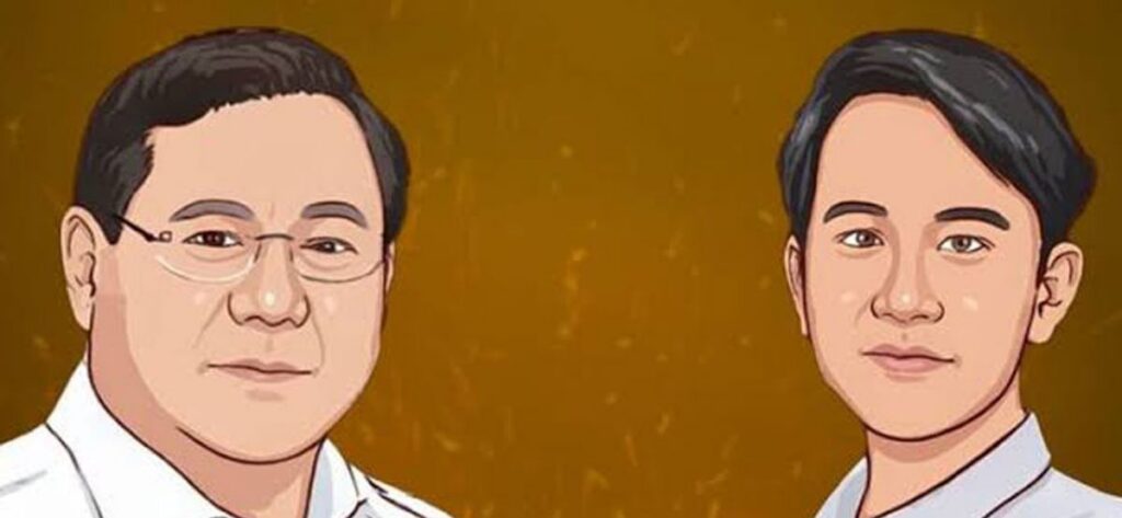 Prof Ryaas Rasyid Sebut Pemerintahan Prabowo Sudah Gagal Total