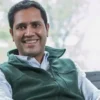 Dewan Direksi Better Pecat CEO Vishal Garg Usai Kerugian Membengkak