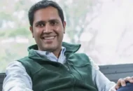 Dewan Direksi Better Pecat CEO Vishal Garg Usai Kerugian Membengkak