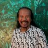 Seniman Nasirun Meninggal Dunia di Usia 61 Tahun di Yogyakarta