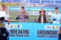 Donald Trump Pangkas Latihan Militer dan Berencana Temui Kim Jong Un