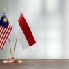 Ungkapan Iri Warga Malaysia yang Mempererat Persaudaraan