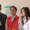 Tim Hukum Richard Lee Siapkan Pembuktian Kasus Konsumen di PN Tangerang