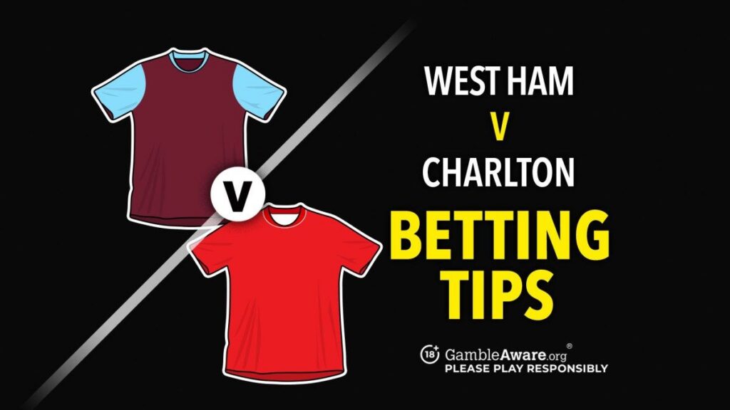 West Ham kalah 1-2 oleh Charlton meski Piroe cetak gol
