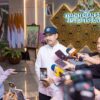 Kemensos Tangguhkan Bansos 1,4 Juta KPM Terindikasi Judi Online