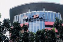 Kemensos Gelar Layanan Psikososial Anak Korban Gempa di Nagekeo