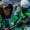 Garda Indonesia Minta Aturan Bagi Hasil Ojol Dipraktikkan Secara Jelas