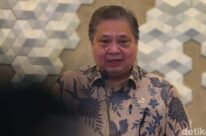 Dewan Direksi Better Pecat CEO Vishal Garg Usai Kerugian Membengkak