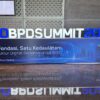 Lintasarta Dorong Akselerasi Digitalisasi BPD Lewat Solusi 4C