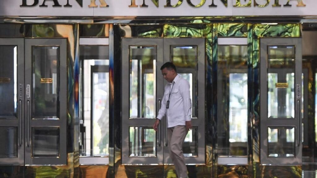 Pemerintah dan Bank Indonesia Tetapkan Dua Hari Libur Agustus 2026