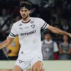 Zubeldia Puji Ketahanan Lini Belakang Fluminense Saat Imbangi Vasco