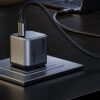 Vivan Luncurkan Charger GaN Q Series 100W di Indonesia