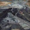 Kementerian ESDM Tetapkan Harga Batubara dan Mineral Periode Agustus 2026