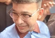 Israel Serang Pangkalan Udara Suriah Usai Akui Abaikan Peringatan