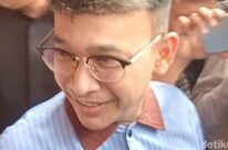 Israel Serang Pangkalan Udara Suriah Usai Akui Abaikan Peringatan