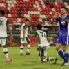 Persebaya Surabaya Menjuarai Piala Presiden 2026 Usai Tekuk Persib