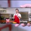 LINK Group International Hadirkan Inovasi Pemasaran Built-in di TV dan Bioskop