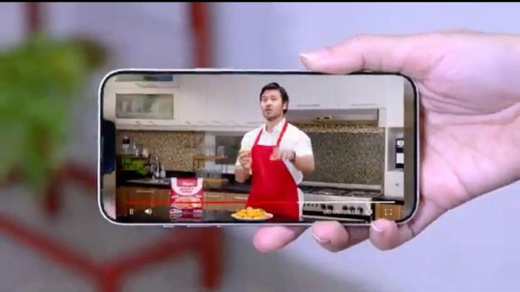 LINK Group International Hadirkan Inovasi Pemasaran Built-in di TV dan Bioskop