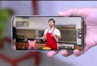 LINK Group International Hadirkan Inovasi Pemasaran Built-in di TV dan Bioskop