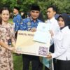 Pemerintah Pusat Bahas Rencana Alih Status Guru ASN Daerah