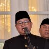 Pemprov DKI Kirim Tenaga Kesehatan dan Galang Bantuan untuk Korban Gempa NTT