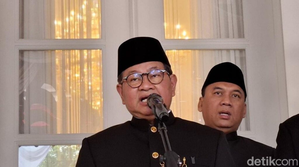 Pemprov DKI Kirim Tenaga Kesehatan dan Galang Bantuan untuk Korban Gempa NTT