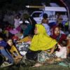 Pertamina Patra Niaga Salurkan Bantuan untuk Korban Gempa NTT