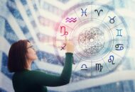 Ramalan Zodiak Libra, Scorpio, dan Sagitarius Hadapi Tantangan dan Keuangan
