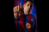 BNN dan Bea Cukai menggagalkan penyelundupan 2,6 ton narkotika