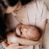 Studi Ungkap Pengalaman Ibu Melahirkan dan Menyusui Sering Terabaikan