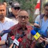Yayasan Sekolah Keluhkan Penanganan Lamban Temuan Senjata di Jakarta Selatan