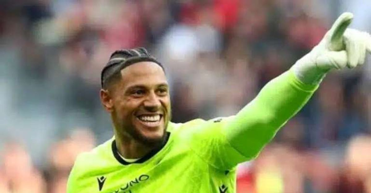 Udinese Siap Hadapi Padova di Coppa Italia 15 Agustus 2026