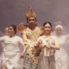 Teater Keliling Siapkan Pementasan Musikal Immortal The Musical di TIM