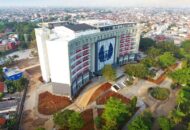 Kemenkeu Buka Pendaftaran PKN STAN 2026 Berkuota 1000 Mahasiswa