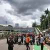 Penyebar Video Asusila Pelajar Banyuwangi Terancam Pidana Enam Tahun