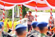 Pemerintah Bakal Batasi Pembelian BBM Pertalite Berdasarkan Jenis Kendaraan