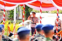 Pemerintah Bakal Batasi Pembelian BBM Pertalite Berdasarkan Jenis Kendaraan