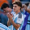 Atletico Madrid Tekuk Malaga Dua Gol Tanpa Balas