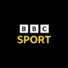 Alfred Johansson Puji Dukungan Suporter Motherwell di Finlandia