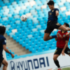 Kamboja Tundukkan Timor Leste 3-0 di Piala AFF 2026