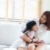 Psikolog Ungkap Kalimat ‘Ajaib’ untuk Melatih Kepekaan EQ Anak