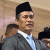 Mentan Copot 14 Pejabat Terkait Dugaan Penyimpangan Uang Miliaran
